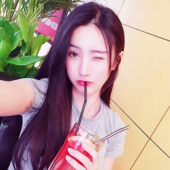 지나갈 테니  +Yesterday Once More(D (顺其自然)