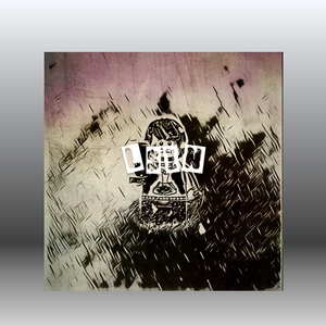 FREE 'treatyouright'