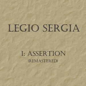 Assertion (Remastered Demo)