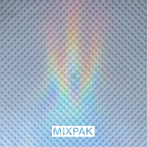 Deepa (Vocal Dub Mix)