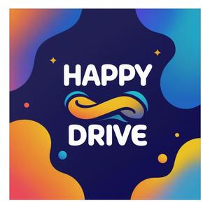 Happy Drive