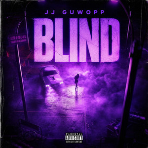 BLIND