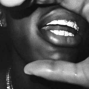 [FREE]eviDark* Ken Carson Type beat