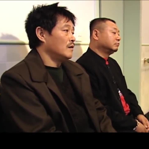 不负春光不负卿