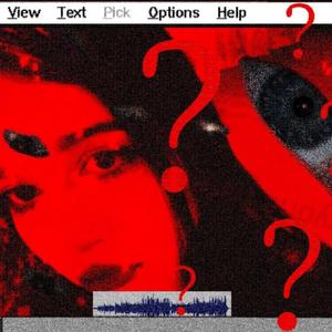 IIIALAVA (feat. o3tsanie)