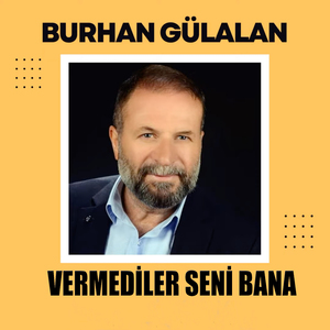 VERMEDİLER SENİ BANA