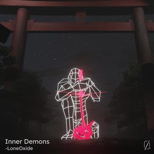 Inner Demons