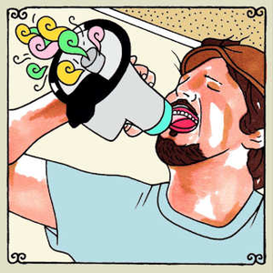 You're The Only Thing In Your Way