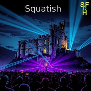 Digital Highland Dream Part B