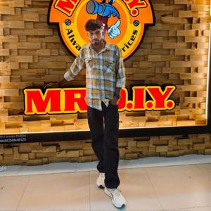 Pagal Hogiyo Maharo Bavlo Mohabbat Ka Chala M