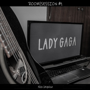 Roomsession #1 (Lady Gaga)