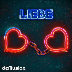 Liebe