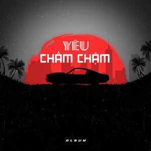 Bài Lofi Đầu Tiên (#2)