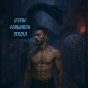 Penumbra Verbal