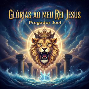 Os Guerreiros Se Preparam