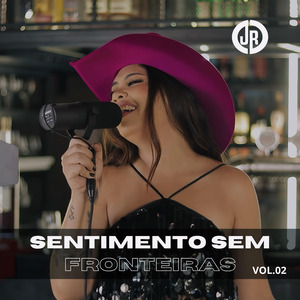 É Disso Que o Velho Gosta / Nóis Enverga Mas Não Quebra (Ao Vivo)