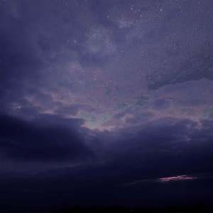 我. feat yinghan（prod by Lil siren）