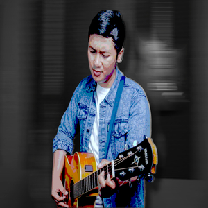 NGAWUR
