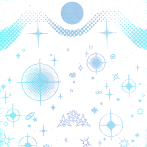 Cosmo Pacifica