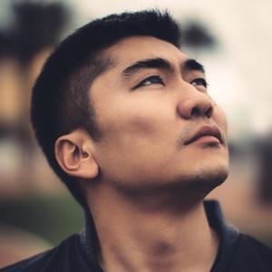 Magadgui Магадгүй