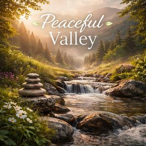 Peaceful Valley