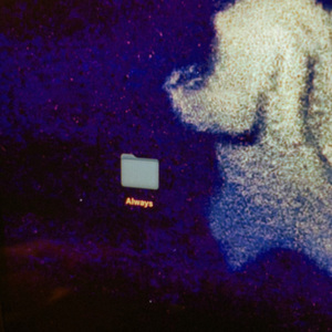 Always (Daniel Caesar cover)