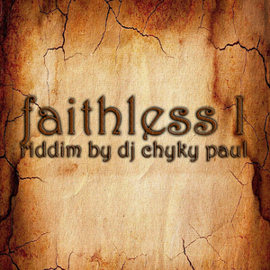 Faithless 1 Riddim