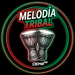 Melodia Tribal