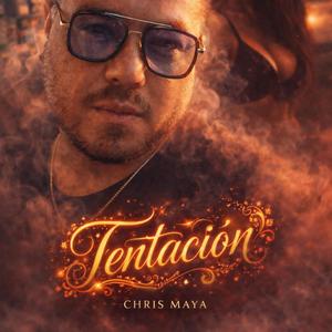 Tentación
