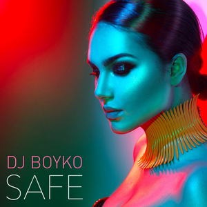 Safe (Extended Mix)