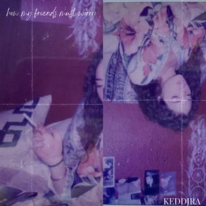 Eggs & toast (feat. Zoe Moff)