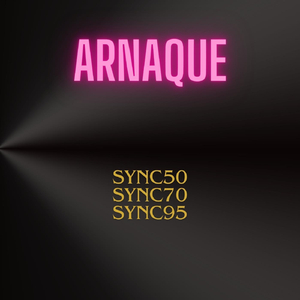 sync70