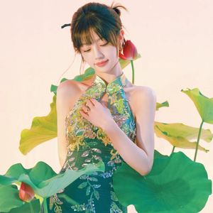 遗忘是缓慢治愈