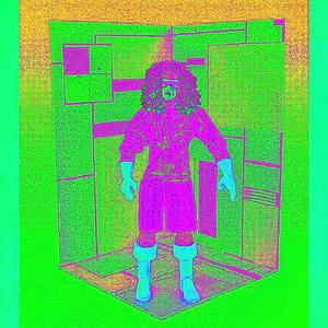 Objects (CHOPPEDSCORREDNCENSORED)