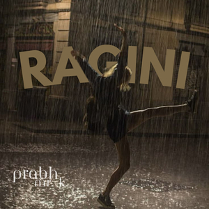 Ragini