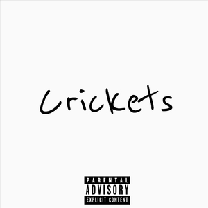 Crickets