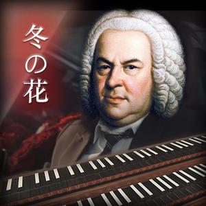 冬之花（羽管键琴）