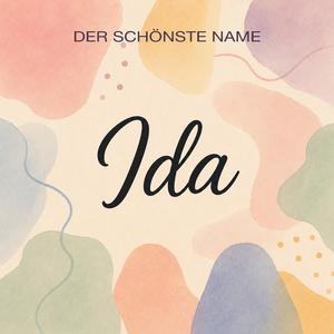 Ida