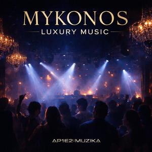 From Clubs to Temples