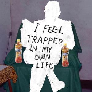 冰红茶（Prod.Zyhswag）