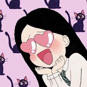 胆小鬼 伴奏