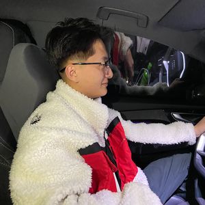 有机会我把我的故事都讲给你听