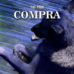 Compra