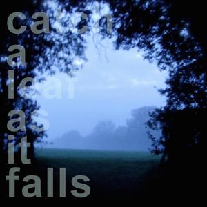 Stadacona (feat. Hywel Payne)