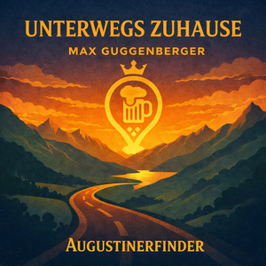 Unterwegs zuhause