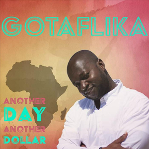 Another Day, Another Dollar