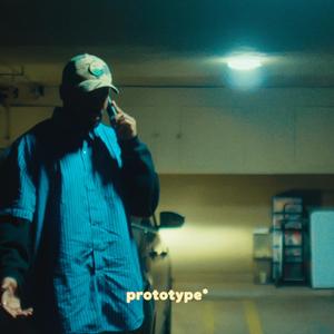 prototype*