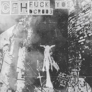 **** You