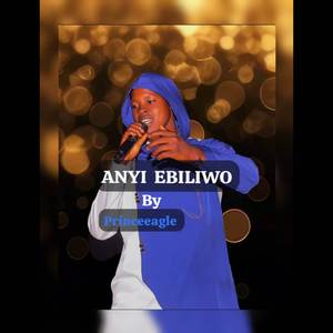 Anyi Ebiliwo