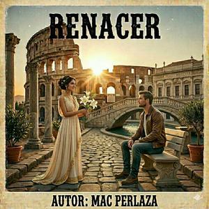 RENACER